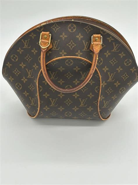 louis vuitton lighting bag|louis vuitton monogram eclipse bag.